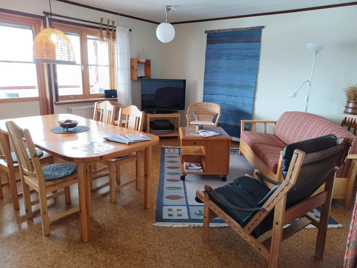 Backlund Boende I Dalarna Rättvik Exterior foto
